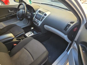 Kia Ceed 1.6 16V, снимка 4