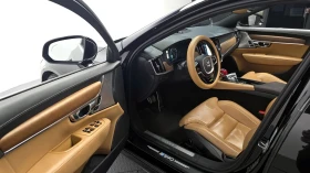 Volvo S90, снимка 9