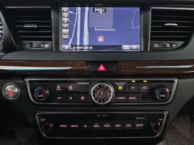 Kia K7 3.0 Lpi Luxury, снимка 16