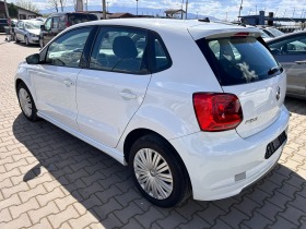 VW Polo 1.4TDI NAVI EURO 6 | Mobile.bg   8