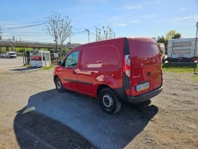 Renault Kangoo, снимка 4