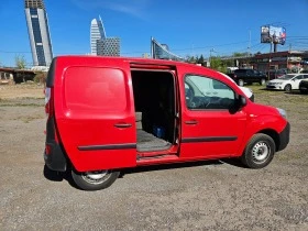 Renault Kangoo, снимка 6