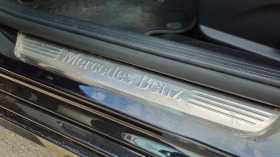 Mercedes-Benz E 200 ГАРАНЦИЯ до 11.25г. от МЕРЦЕДЕС, снимка 13 - Автомобили и джипове - 46152641