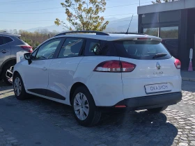 Renault Clio 0.9Tce/75к.с/Life, снимка 7