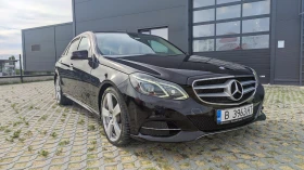 Mercedes-Benz E 200 | Mobile.bg    2