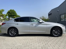 Infiniti Q50 2.2d RWD | Mobile.bg    4