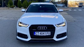 Audi A6, снимка 14