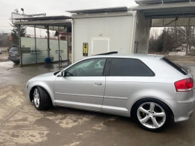 Audi A3 | Mobile.bg    4