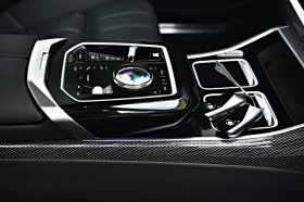 BMW 740 D M-SPORT M760I-OPTIC Xdrive B&W INDIVIDUAL SHADOW - 179900 лв. - 86059648 13
