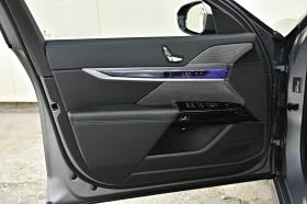 BMW 740 D M-SPORT M760I-OPTIC Xdrive B&W INDIVIDUAL SHADOW - 179900 лв. - 86059648 14