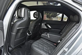 BMW 740 D M-SPORT M760I-OPTIC Xdrive B&W INDIVIDUAL SHADOW - 179900 лв. - 86059648 15