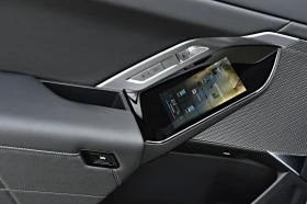 BMW 740 D M-SPORT M760I-OPTIC Xdrive B&W INDIVIDUAL SHADOW - 179900 лв. - 86059648 16