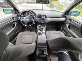 BMW 320 | Mobile.bg    3