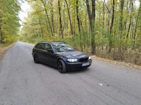 BMW 320 | Mobile.bg    14