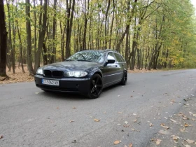 BMW 320 | Mobile.bg    13
