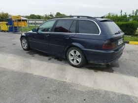 BMW 320 | Mobile.bg    12