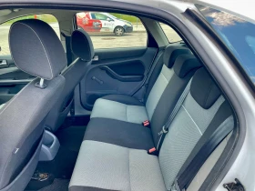 Обява за продажба на Ford Focus ~7 400 лв. - изображение 6