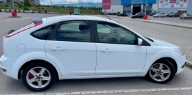 Обява за продажба на Ford Focus ~7 400 лв. - изображение 2