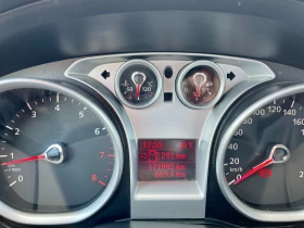 Обява за продажба на Ford Focus ~7 400 лв. - изображение 4