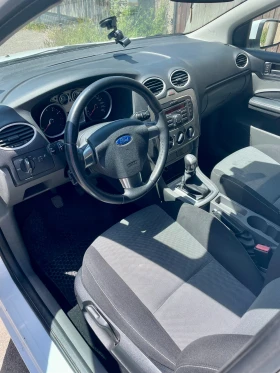 Ford Focus - 7400 лв. - 43900295 9