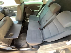 Seat Altea Seat Altea 1.9 TDI 105кс BKC - 100 лв. - 10699099 10