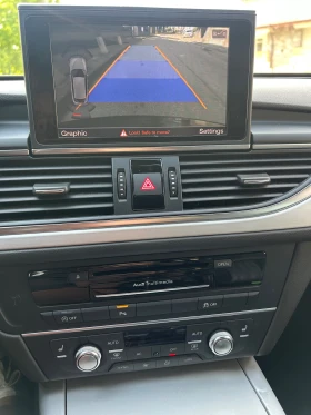 Audi A6 3 Sline Full Led | Mobile.bg    15