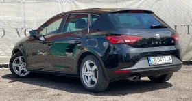 Seat Leon FR* 2.0TDI* 184H.P.NAVI - 19900 лв. - 90652909 4