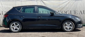 Seat Leon FR* 2.0TDI* 184H.P.NAVI - 19900 лв. - 90652909 5