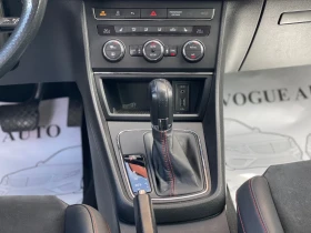 Seat Leon FR* 2.0TDI* 184H.P.NAVI - 19900 лв. - 90652909 12