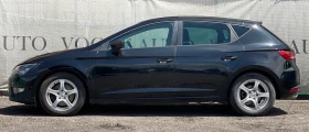 Seat Leon FR* 2.0TDI* 184H.P.NAVI - 19900 лв. - 90652909 6