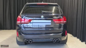BMW X5M COMPETITION/625HP/NAVI/TV/LED/AMBI/CAM/KLESS/491v | Mobile.bg    5