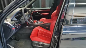BMW X5M COMPETITION/625HP/NAVI/TV/LED/AMBI/CAM/KLESS/491v | Mobile.bg    7