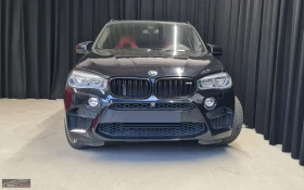  BMW X5M