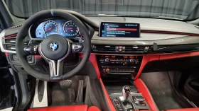 BMW X5M COMPETITION/625HP/NAVI/TV/LED/AMBI/CAM/KLESS/491v | Mobile.bg    6