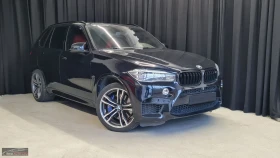 BMW X5M COMPETITION/625HP/NAVI/TV/LED/AMBI/CAM/KLESS/491v | Mobile.bg    3