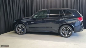 BMW X5M COMPETITION/625HP/NAVI/TV/LED/AMBI/CAM/KLESS/491v | Mobile.bg    2