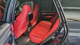 BMW X5M COMPETITION/625HP/NAVI/TV/LED/AMBI/CAM/KLESS/491v | Mobile.bg    9