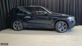 BMW X5M COMPETITION/625HP/NAVI/TV/LED/AMBI/CAM/KLESS/491v | Mobile.bg    4