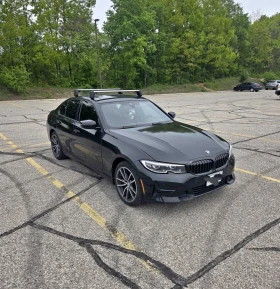 BMW 330 * xDrive * B48 * АвтоКредит* - 41124 лв. - 50620817 2