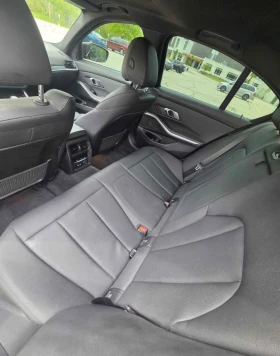 BMW 330 * xDrive * B48 * АвтоКредит* - 41124 лв. - 50620817 8
