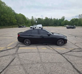 BMW 330 * xDrive * B48 * АвтоКредит* - 41124 лв. - 50620817 4