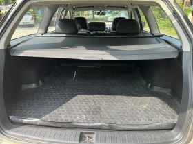 Обява за продажба на Subaru Outback outback ~6 500 лв. - изображение 4