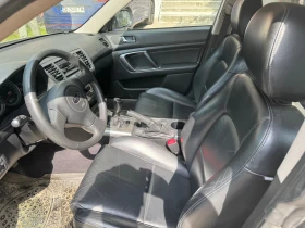 Обява за продажба на Subaru Outback outback ~6 500 лв. - изображение 9