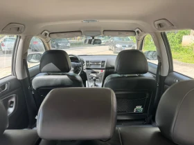 Обява за продажба на Subaru Outback outback ~6 500 лв. - изображение 6