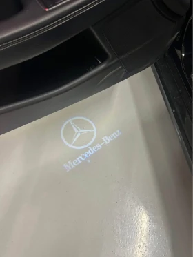 Mercedes-Benz CLS 550 *    * (CARFAX) | Mobile.bg    4