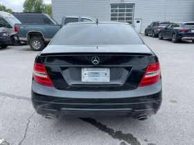 Обява за продажба на Mercedes-Benz C 300 * CARFAX* АВТОФИНАНСИРАНЕ* БЕЗ ПЪРВОНАЧАЛНА ВНОСКА ~24 000 лв. - изображение 3