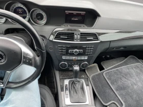 Обява за продажба на Mercedes-Benz C 300 * CARFAX* АВТОФИНАНСИРАНЕ* БЕЗ ПЪРВОНАЧАЛНА ВНОСКА ~24 000 лв. - изображение 10