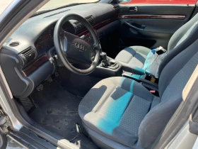 Audi A4 | Mobile.bg    8