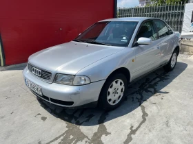 Audi A4 | Mobile.bg    6
