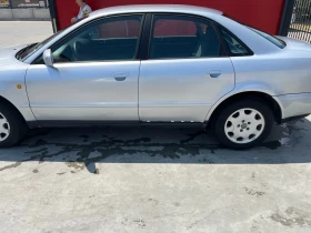 Audi A4 | Mobile.bg    3